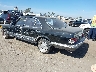 WDBCA39E9LA****** Salvamento y Reparables 1990 Mercedes-Benz 500 Series en North Hollywood
