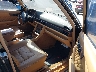 WDBCA39E9LA****** Usados y Reparables 1990 Mercedes-Benz 500 Series en Estado de California