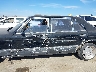 WDBCA39E9LA****** Salvamento y Reparables 1990 Mercedes-Benz 500 Series en Estado de California