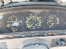 WDBCA39E9LA****** Salvamento 1990 Mercedes-Benz 500 Series en North Hollywood