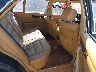 WDBCA39E9LA****** Destrozados 1990 Mercedes-Benz 500 Series en North Hollywood