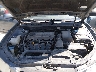 5NPET4AC4AH****** Reparables 2010 Hyundai Sonata en Pulaski