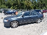 5NPET4AC4AH****** Reparables 2010 Hyundai Sonata en Estado de Virginia