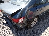 5NPET4AC4AH****** Usados 2010 Hyundai Sonata