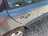5NPET4AC4AH****** Reparables 2010 Hyundai Sonata