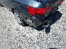5NPET4AC4AH****** Salvamento y Destrozados 2010 Hyundai Sonata en Pulaski