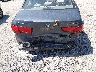 5NPET4AC4AH****** Salvamento y Reparables 2010 Hyundai Sonata en Estado de Virginia