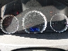 5NPET4AC4AH****** Salvamento 2010 Hyundai Sonata en Pulaski