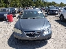 5NPET4AC4AH****** Destrozados 2010 Hyundai Sonata en Estado de Virginia