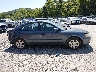 5NPET4AC4AH****** Usados 2010 Hyundai Sonata en Estado de Virginia