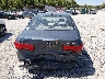 5NPET4AC4AH****** Destrozados 2010 Hyundai Sonata