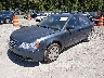 5NPET4AC4AH****** Usados y Reparables 2010 Hyundai Sonata en Pulaski