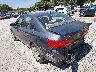 5NPET4AC4AH****** Salvamento y Reparables 2010 Hyundai Sonata en Pulaski