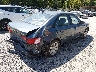 5NPET4AC4AH****** Salvamento y Destrozados 2010 Hyundai Sonata en Estado de Virginia
