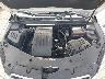 2GNALDECXB1****** Repairable 2011 Chevrolet Equinox in Sacramento