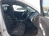 2GNALDECXB1****** Used and Repairable 2011 Chevrolet Equinox in California State