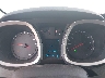 2GNALDECXB1****** Salvage 2011 Chevrolet Equinox in Sacramento