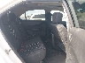 2GNALDECXB1****** Wrecked 2011 Chevrolet Equinox in Sacramento