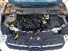 1FMCU9GXXFU****** Reparables 2015 Ford Escape en Long Island