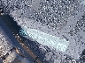 1FMCU9GXXFU****** Destrozados 2015 Ford Escape en Estado de Nueva York