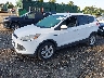 1FMCU9GXXFU****** Usados y Reparables 2015 Ford Escape en Long Island