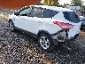 1FMCU9GXXFU****** Salvamento y Reparables 2015 Ford Escape en Long Island
