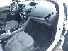 1FMCU9GXXFU****** Usados y Reparables 2015 Ford Escape en Estado de Nueva York