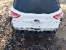 1FMCU9GXXFU****** Salvamento y Reparables 2015 Ford Escape en Estado de Nueva York