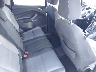 1FMCU9GXXFU****** Destrozados 2015 Ford Escape en Long Island