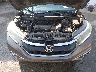 2HKRM4H71FH****** Repairable 2015 Honda CR-V in Billings