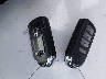 2HKRM4H71FH****** Salvage 2015 Honda CR-V in Montana State