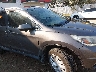 2HKRM4H71FH****** Wrecked 2015 Honda CR-V in Montana State