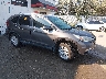 2HKRM4H71FH****** Salvage and Wrecked 2015 Honda CR-V in Billings