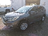 2HKRM4H71FH****** Used and Repairable 2015 Honda CR-V in Billings