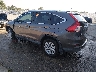 2HKRM4H71FH****** Salvage and Repairable 2015 Honda CR-V in Billings