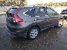 2HKRM4H71FH****** Salvage and Wrecked 2015 Honda CR-V in Montana State