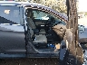 2HKRM4H71FH****** Used and Repairable 2015 Honda CR-V in Montana State
