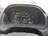 2HKRM4H71FH****** Salvage 2015 Honda CR-V in Billings