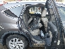 2HKRM4H71FH****** Wrecked 2015 Honda CR-V in Billings
