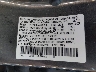 2HKRM4H71FH****** Used 2015 Honda CR-V in Billings
