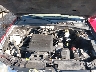 1FMCU03G59K****** Repairable 2009 Ford Escape in Indianapolis