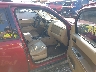 1FMCU03G59K****** Used and Repairable 2009 Ford Escape in Indiana State