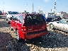1FMCU03G59K****** Salvage and Repairable 2009 Ford Escape in Indiana State