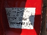1FMCU03G59K****** Used 2009 Ford Escape in Indianapolis
