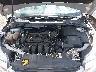 1FADP3F29EL****** Repairable 2014 Ford Focus in Boston Shirley