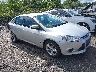 1FADP3F29EL****** Salvage and Wrecked 2014 Ford Focus in Boston Shirley
