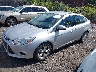 1FADP3F29EL****** Used and Repairable 2014 Ford Focus in Boston Shirley