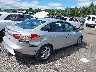 1FADP3F29EL****** Salvage and Wrecked 2014 Ford Focus in Massachusetts State