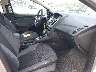 1FADP3F29EL****** Used and Repairable 2014 Ford Focus in Massachusetts State
