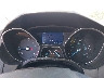 1FADP3F29EL****** Salvage 2014 Ford Focus in Boston Shirley